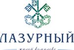 СЗ Нижневолжская строительная компания